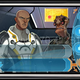 Illustration for article titled Mass Effect For The iPhone: The Real Facts